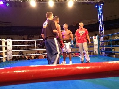 Jonhatan Cardoso vs. Daniel Araujo (05).jpg