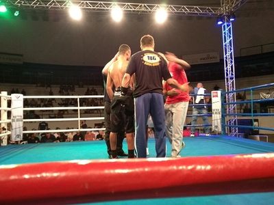 Jonhatan Cardoso vs. Daniel Araujo (06).jpg