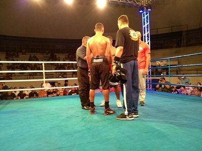 Jonhatan Cardoso vs. Daniel Araujo (07).jpg