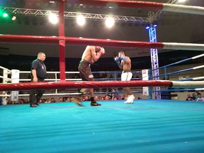 Jonhatan Cardoso vs. Daniel Araujo (08).jpg