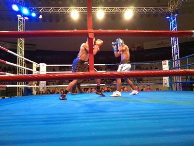 Jonhatan Cardoso vs. Daniel Araujo (09).jpg