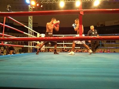 Jonhatan Cardoso vs. Daniel Araujo (10).jpg