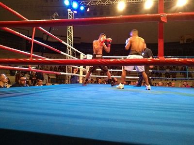 Jonhatan Cardoso vs. Daniel Araujo (11).jpg