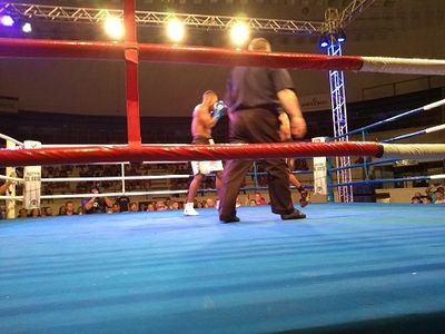 Jonhatan Cardoso vs. Daniel Araujo (12).jpg