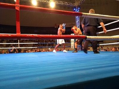 Jonhatan Cardoso vs. Daniel Araujo (13).jpg