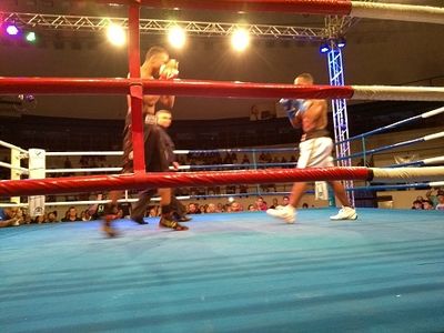 Jonhatan Cardoso vs. Daniel Araujo (14).jpg
