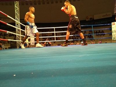 Jonhatan Cardoso vs. Daniel Araujo (15).jpg