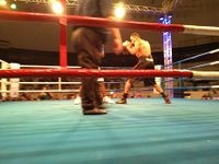 File:Jonhatan Cardoso vs. Daniel Araujo (16).jpg