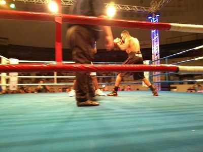 Jonhatan Cardoso vs. Daniel Araujo (16).jpg