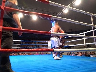 Jonhatan Cardoso vs. Daniel Araujo (17).jpg