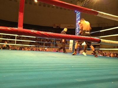 Jonhatan Cardoso vs. Daniel Araujo (18).jpg