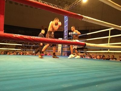 Jonhatan Cardoso vs. Daniel Araujo (19).jpg