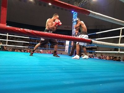 Jonhatan Cardoso vs. Daniel Araujo (20).jpg