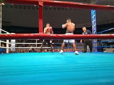 Jonhatan Cardoso vs. Daniel Araujo (21).jpg
