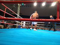 File:Jonhatan Cardoso vs. Daniel Araujo (22).jpg