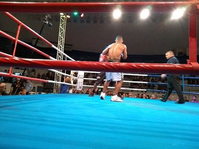 Jonhatan Cardoso vs. Daniel Araujo (22).jpg