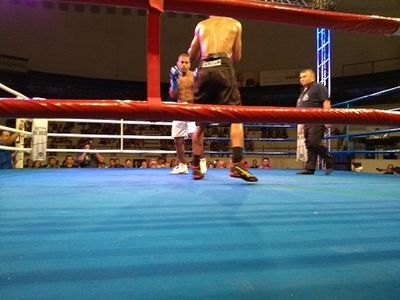 Jonhatan Cardoso vs. Daniel Araujo (23).jpg