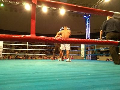 Jonhatan Cardoso vs. Daniel Araujo (24).jpg