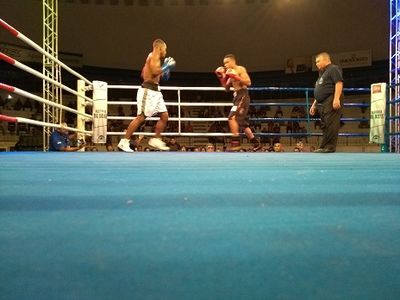 Jonhatan Cardoso vs. Daniel Araujo (25).jpg