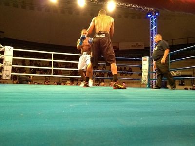 Jonhatan Cardoso vs. Daniel Araujo (26).jpg