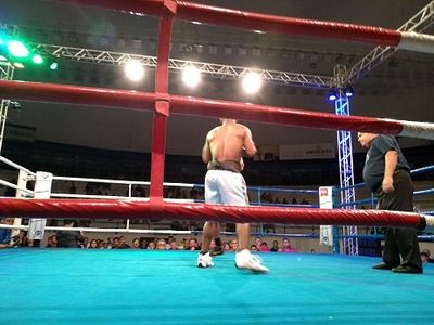Jonhatan Cardoso vs. Daniel Araujo (27).jpg