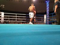 File:Jonhatan Cardoso vs. Daniel Araujo (28).jpg