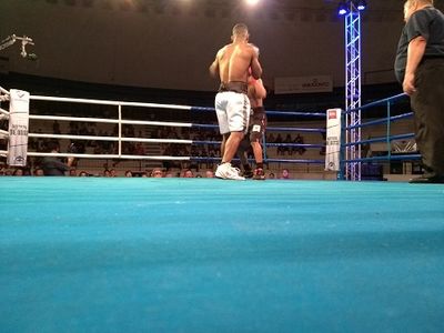 Jonhatan Cardoso vs. Daniel Araujo (28).jpg