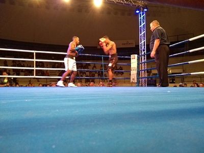 Jonhatan Cardoso vs. Daniel Araujo (29).jpg