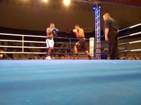 File:Jonhatan Cardoso vs. Daniel Araujo (30).jpg
