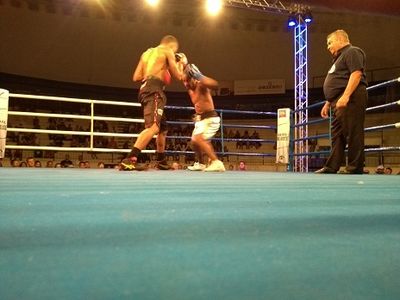 Jonhatan Cardoso vs. Daniel Araujo (31).jpg