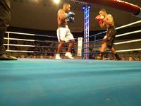 File:Jonhatan Cardoso vs. Daniel Araujo (32).jpg