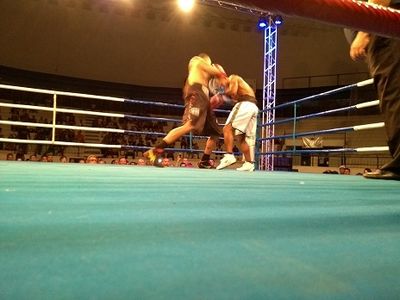 Jonhatan Cardoso vs. Daniel Araujo (33).jpg