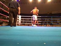 File:Jonhatan Cardoso vs. Daniel Araujo (34).jpg
