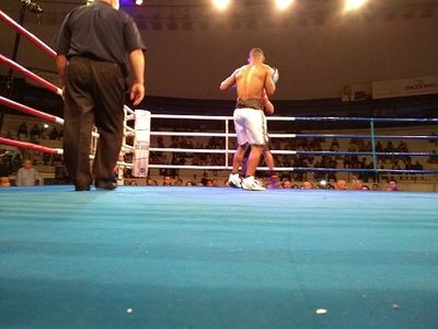 Jonhatan Cardoso vs. Daniel Araujo (34).jpg