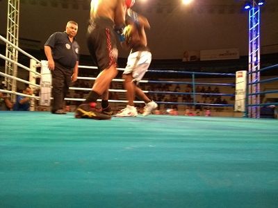 Jonhatan Cardoso vs. Daniel Araujo (35).jpg