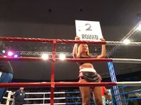 File:Jonhatan Cardoso vs. Daniel Araujo (36).jpg