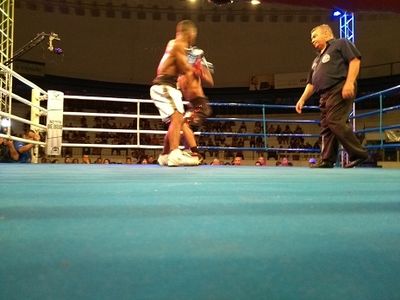 Jonhatan Cardoso vs. Daniel Araujo (37).jpg