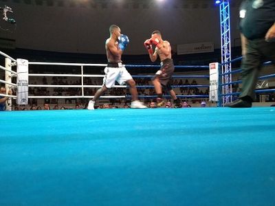 Jonhatan Cardoso vs. Daniel Araujo (38).jpg