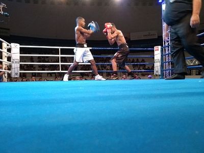 Jonhatan Cardoso vs. Daniel Araujo (39).jpg