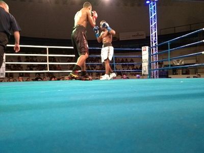 Jonhatan Cardoso vs. Daniel Araujo (40).jpg
