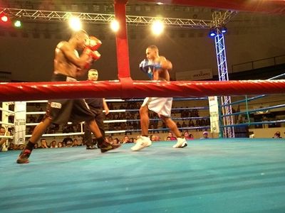 Jonhatan Cardoso vs. Daniel Araujo (41).jpg