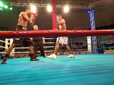 Jonhatan Cardoso vs. Daniel Araujo (42).jpg