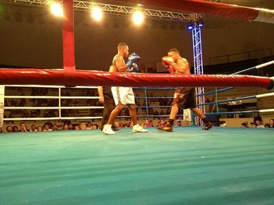Jonhatan Cardoso vs. Daniel Araujo (43).jpg