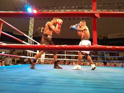 Jonhatan Cardoso vs. Daniel Araujo (44).jpg