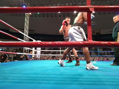 Jonhatan Cardoso vs. Daniel Araujo (45).jpg
