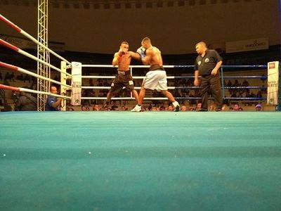 Jonhatan Cardoso vs. Daniel Araujo (46).jpg