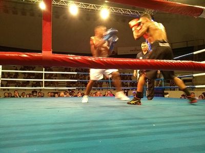 Jonhatan Cardoso vs. Daniel Araujo (47).jpg
