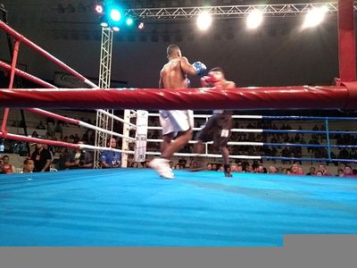 Jonhatan Cardoso vs. Daniel Araujo (48).jpg