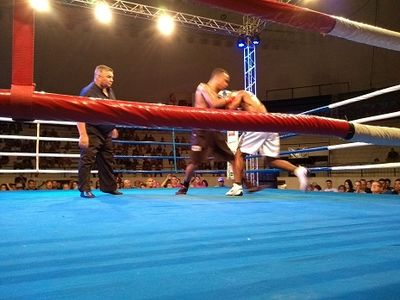 Jonhatan Cardoso vs. Daniel Araujo (49).jpg