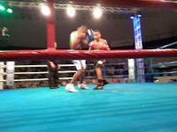 File:Jonhatan Cardoso vs. Daniel Araujo (50).jpg
